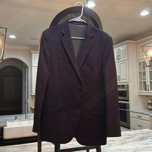 Details 🔜 Please share!